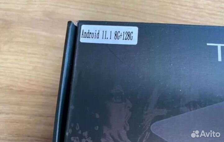 Smart TV приставка android настройка установка про