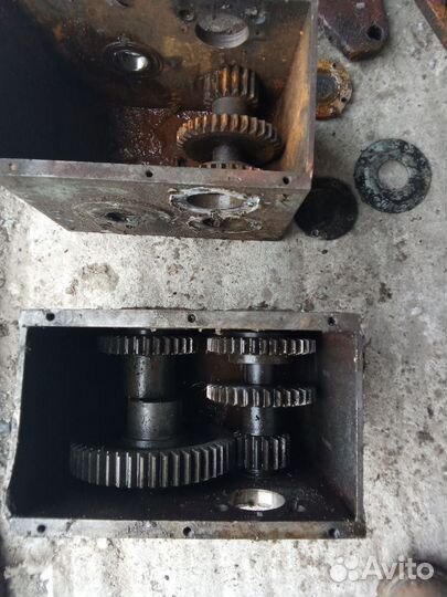 Для тс-350 самоходной тележки