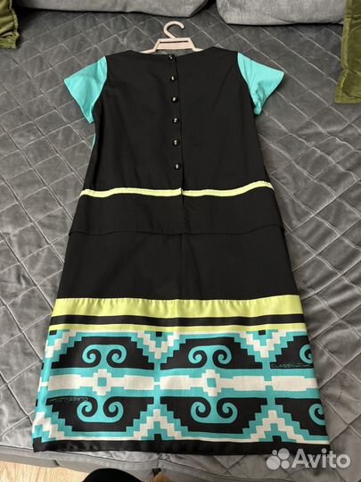 Платье class Roberto cavalli оригинал