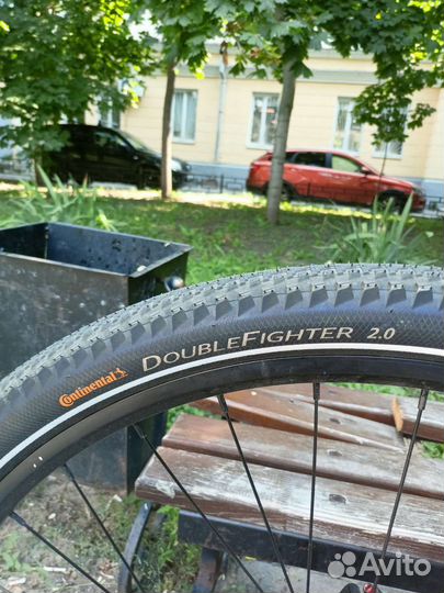 Велосипед форвард(кастом)