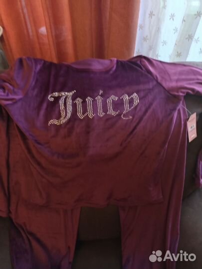 Продам новый женский домашний костюм