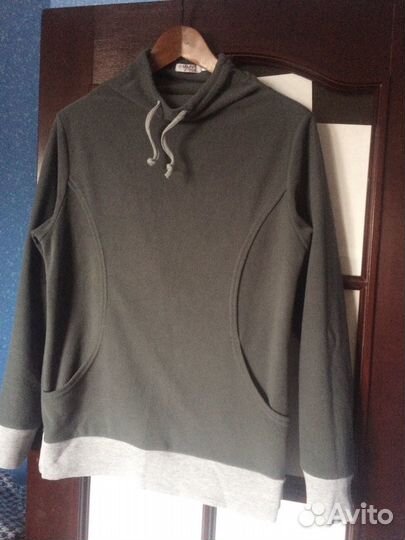 Вещи для беременных