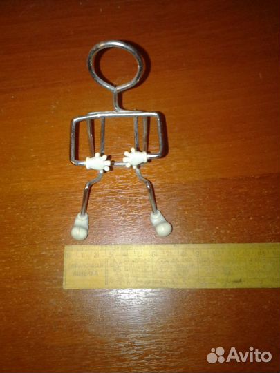 Подставка для тебефона