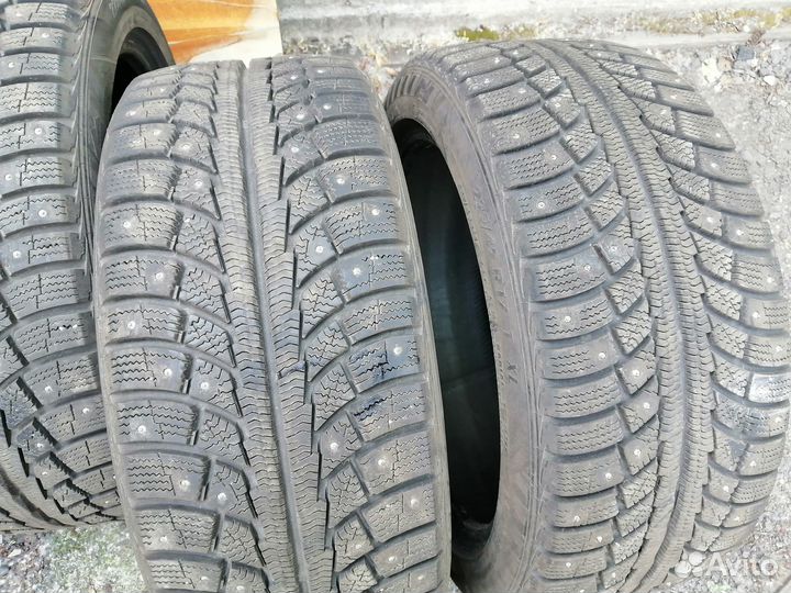 Matador MP 30 Sibir Ice 2 225/45 R17 94T