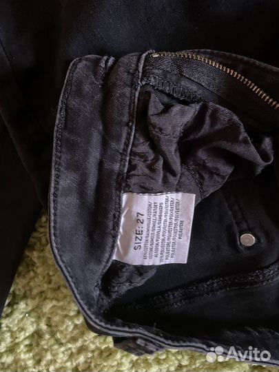 Женские вещи пакетом 40 42