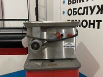 Охлаждаемый стол eksi espx 15l2