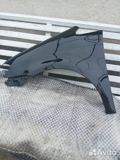 Зимние колеса r13