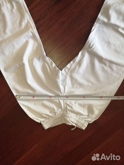 Форма для спорта