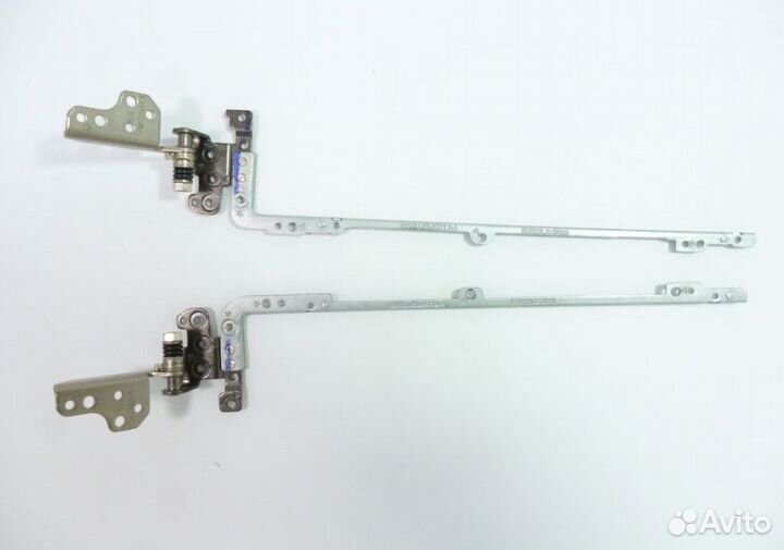 Петли корпуса Asus X200/ F200/ K200