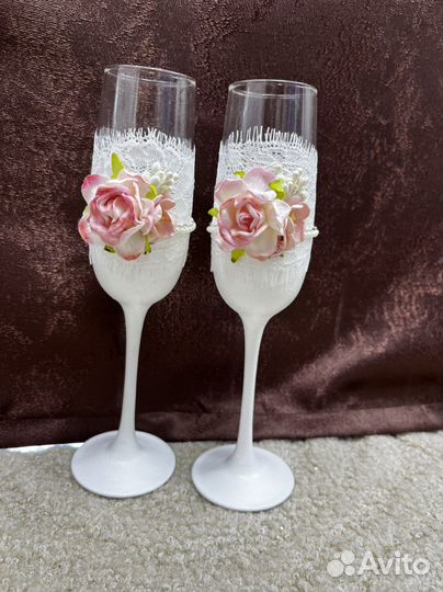 В наличие новые свечи