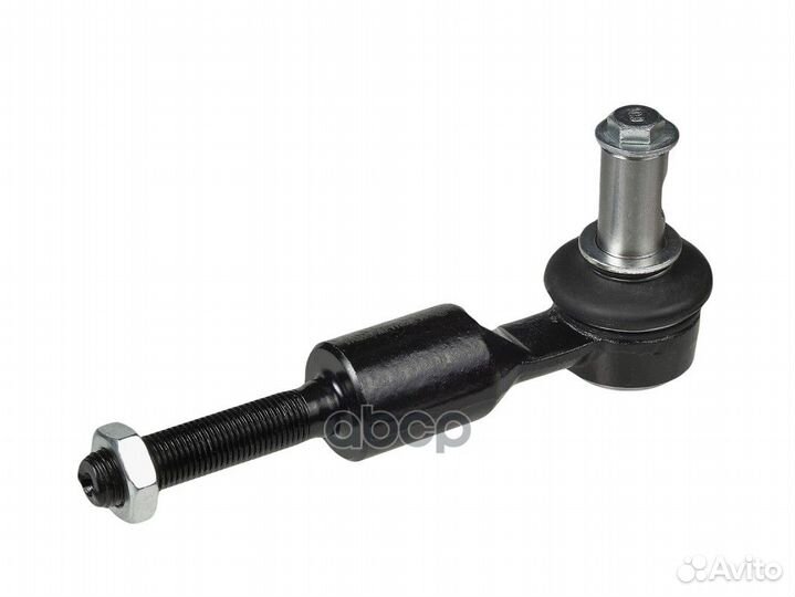 Наконечник рулевой Audi A4 94, VW Passat 97