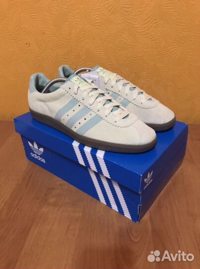 Adidas best sale padiham blue