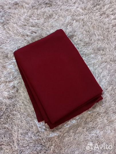 Ткань. Италия. Шерсть. Цена за 2,2 м