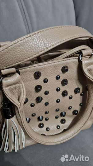 Сумка женская