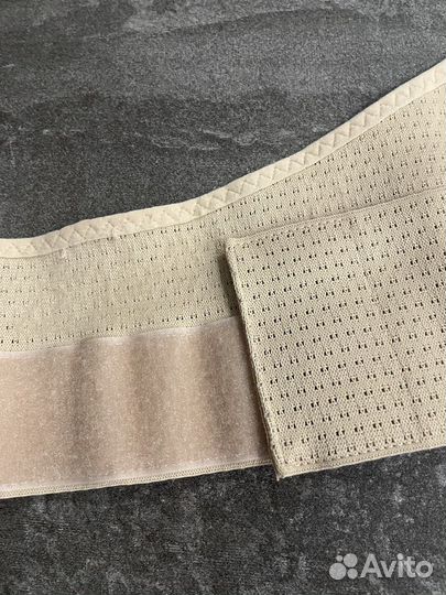 Бандаж для беременных