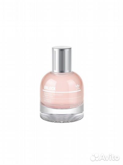 Adidas original Unlock Female