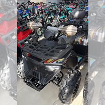 Багги, 2026, 150 км, Магарамкент