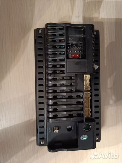 Магнитола 2 din android 7 дюймов бу