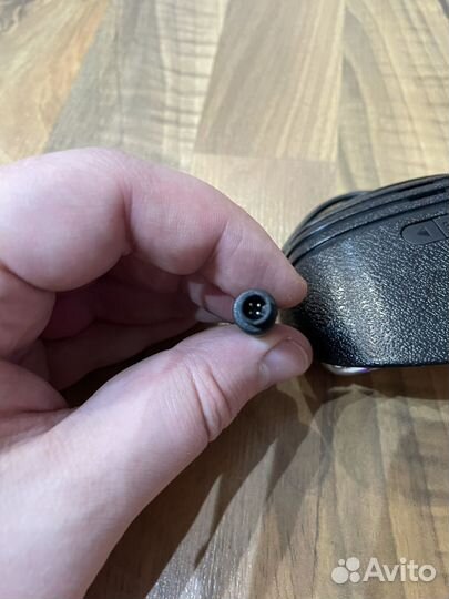 Парктроник