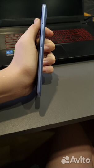 realme C25, 4/64 ГБ