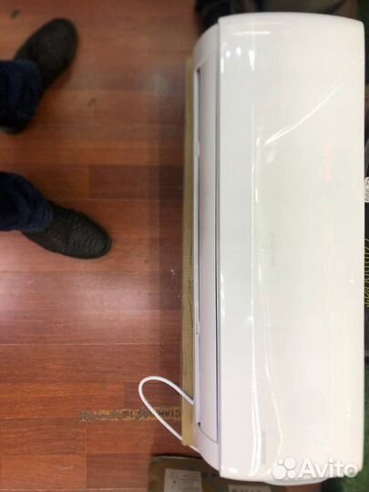 Кондиционер \ Neoline nagi\in\out-07HN1