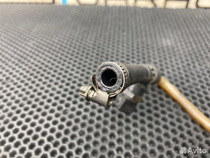 Трубка топливная Bmw 3-Series E90 M47N20