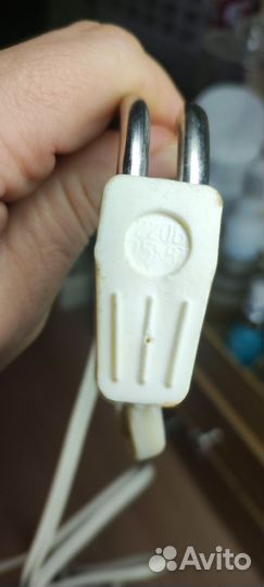 Кипятильник электрический для чашки