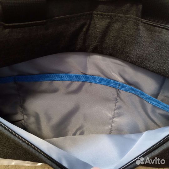 Сумка для ноутбука 15 новая Dell