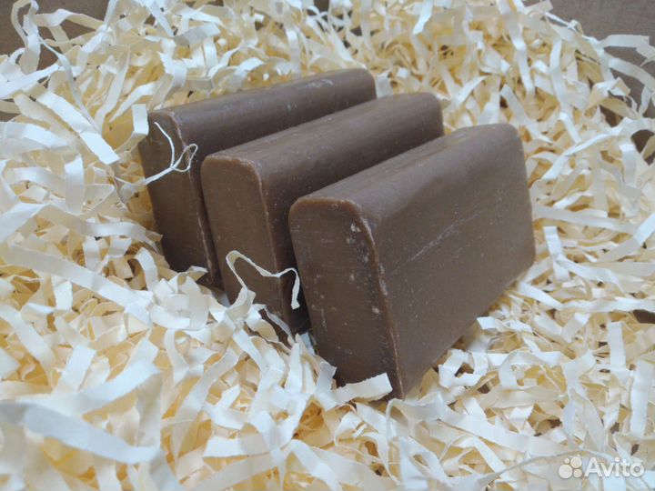 Хозяйственное мыло 78 подсолнечное 150 грамм