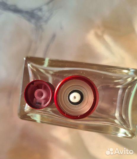 Туалетная вода DG the one sport