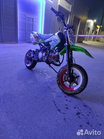 Кайо 160