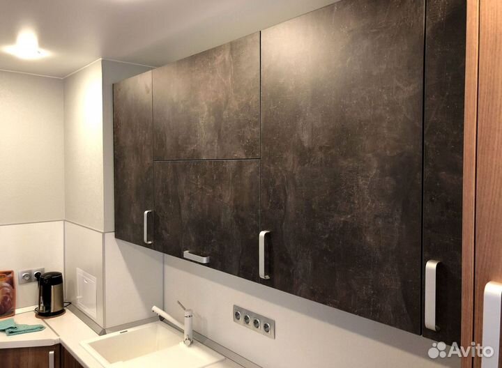 Кухня.Кухонный гарнитур на заказ