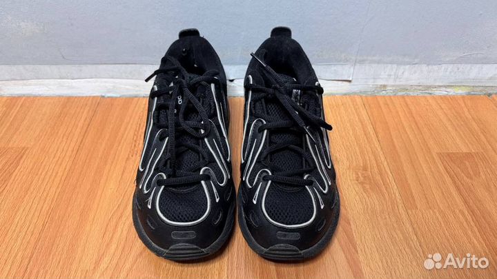 Кроссовки adidas Originals EF5323 б/у