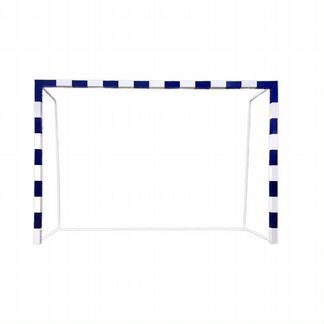 Ворота мини-футбол 3*2 м