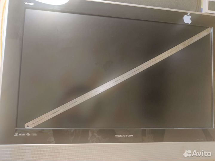 Телевизор плазма бу