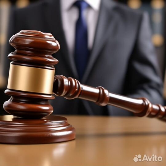 ООО с расчетными счетами