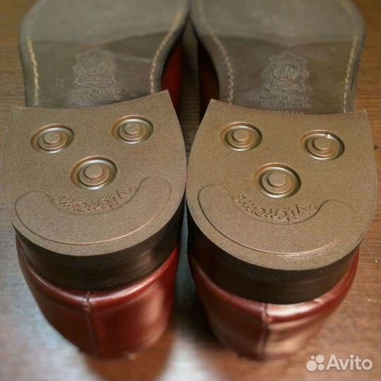 Ремонт обуви,сумок,рюкзаков,пошив чехлов