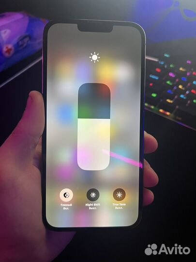 iPhone 13 Pro Max, 256 ГБ