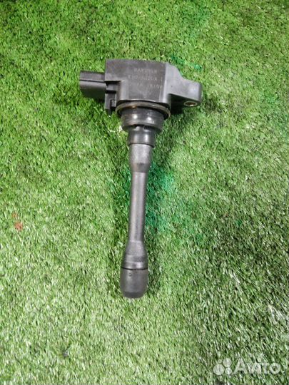 Катушка зажигания Nissan X-Trail T31 2.0 MR20DE