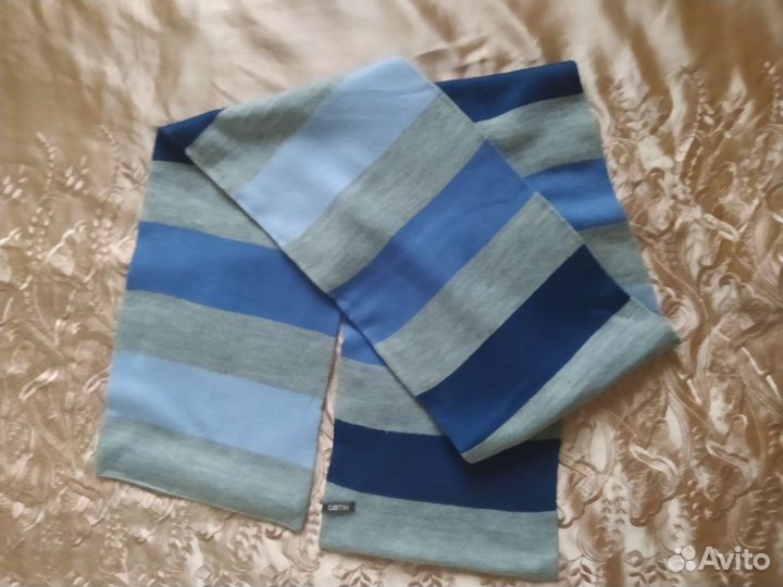 Шарф O'stin двойной