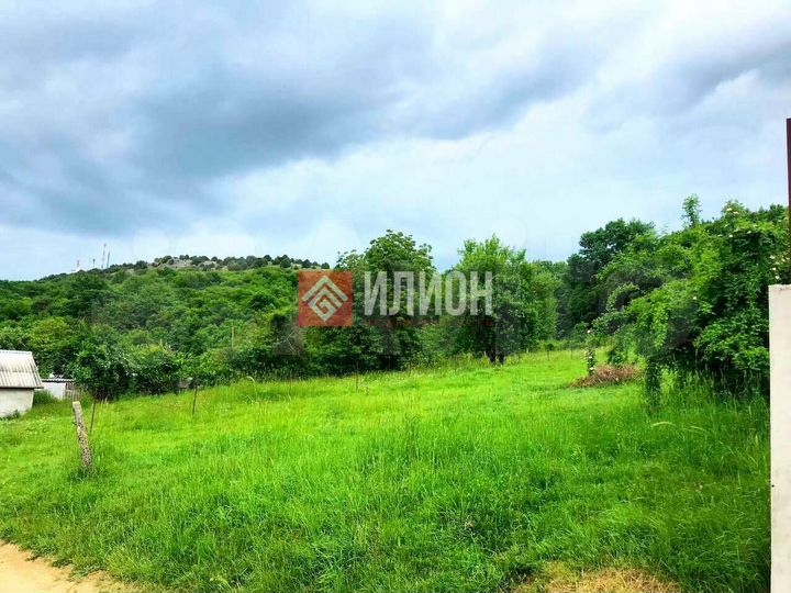 Участок 6 сот. (ИЖС)