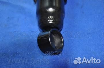 Амортизатор задней подвески hyundai porter I