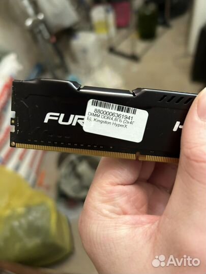 Компьютерe в полной сборке без видеокарты