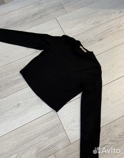 Женские вещи пакетом