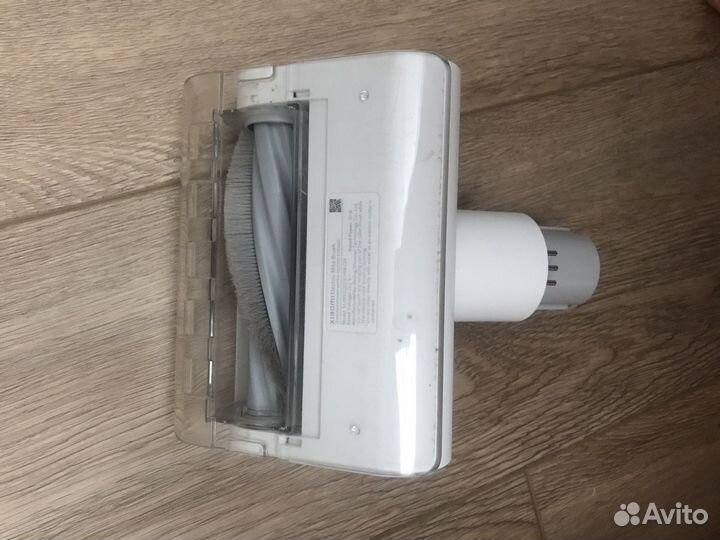 Щетка для мебели ксиоми xiaomi g11