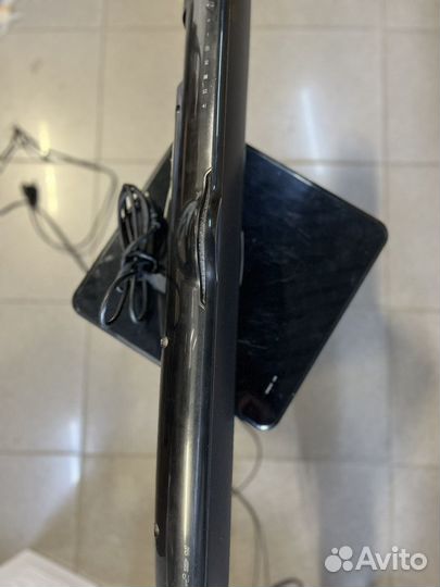 Акустические колонки Samsung