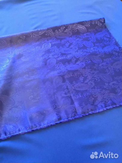 Ткань для школьной формы