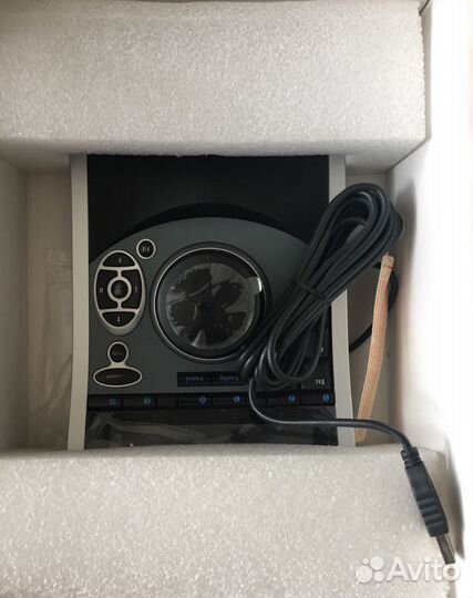 3D мышь манипулятор для CAD/сапр