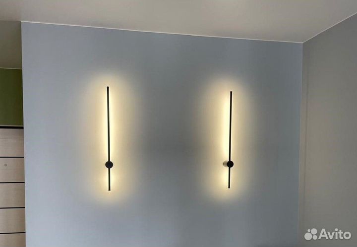 Ремонт квартир и отделка под ключ