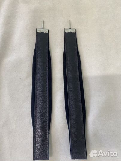 Басовый ремень гармонь баян аккордеон
